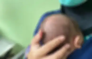 Ingatkan Istri di Rumah, Ternyata Menurunkan Panas Anak Bisa dengan Lemon dan Madu, Kekebalan Tubuh Jadi Meningkat!