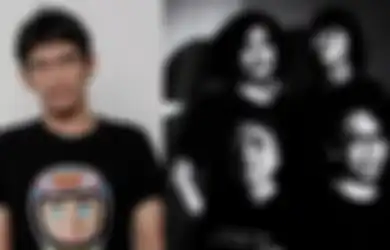 Ngomongin Soal Efek Rumah Kaca, Oomleo: Cuma Lagu Mereka yang Relevan dengan Kids Zaman Now!