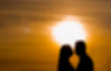 8 Weton Wanita Pembawa Keberuntungan Bagi Pasangan, Mertua Ikut Senang