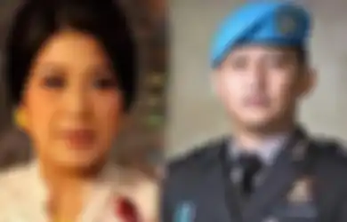 Dana Rp 200 Juta di Rekening Brigadir J Mengalir ke Bripka RR Ternyata Milik Putri Candrawathi, Terungkap Alasan Istri Ferdy Sambo Simpan Duitnya di Tabungan Ajudan