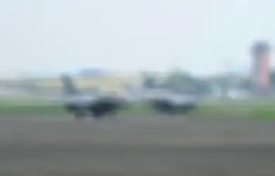 Rafale yang Dibeli NKRI Punya Kelebihan Sendiri, Ini Otaknya yang Bisa Bikin Sayap Kanard Belakang Menyesuaikan Diri, Pilot Ambil Keputusan Tergantung Situasi