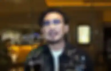 Rugi Miliaran Gara-gara Akun Youtube Hilang Kena Hack, Deny Sumargo Hanya Bisa Pasrah dan Mencoba Legowo: Uang Bisa Dicari Walaupun Lama!