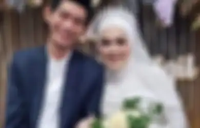 Dakwah Istrinya Dihina Eko Kuntadhi, Ini Sosok Gus Rifqil Muslim Pemilik Gelar Bergengsi dari Kampus Mentereng, Foto Nikahnya Beredar