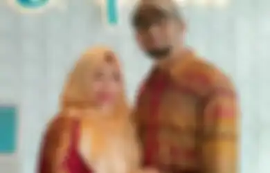 'Saya ke Luar Rumah Setengah 3' Baru Lahiran Langsung Ditinggal, Roro Fitria Kecewa Berat dengan Andre Irawan hingga Pilih Ceraikan Sang Suami