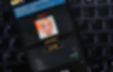 FBI Tangkap Admin BreachForums yang Digunakan Bjorka Bocorkan Data RI