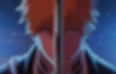 Anime Bleach: Thousand-Year Blood War Part 2 Bakal Hadir Juli 2023!