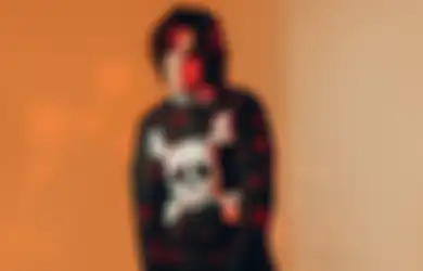 Oli Sykes Ungkap Nggak Mau Tampil di Satu Panggung yang Sama dengan Band Ini