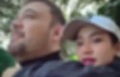 Cita Citata Batal Kawin Padahal Buku Nikah Kadung Dicetak KUA, Pihak Didi Mahardika Sebut Bakal Lapor Polisi Soal Hoaks: Tunggu Tanggal Mainnya