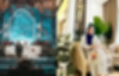 Lepas Duda Nikahi Pelajar 25 Tahun, Artis Ini Murka Istri Barunya Dituding Pelakor, Mantan Istri Lontarkan Sindiran Menohok: Semoga Tidak Ada Lagi Drama!