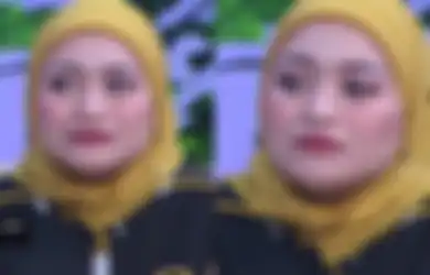 Nathalie Holscher Kepalang Emosi dengan Kelakuan Mantan ART-nya, Mantan Istri Sule Singgung Sifat Buruk Tri Nurwati Sejak Adzam Lahir