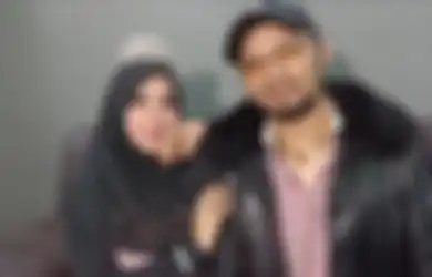Gugat Cerai Padahal Baru Dikaruniai Anak Pertama, Begini Kisah Asmara Roro Fitria dan Andre Irawan, 6 Bulan Taaruf dan Dituding Kawin Kontrak