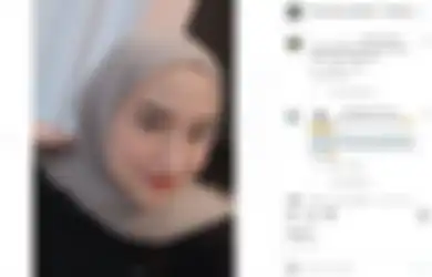 Sudah Berani Pakai Ricardo Sebagai Nama Belakang, Penampilan Glowing Susi Latifah Malah Jadi Bahan Tertawaan, Netizen: Aura Babunya Tetep Kentel