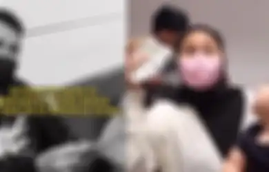 Rejeki Nomplok Diboyong Raffi Ahmad Liburan Gratis ke Amerika, Karyawan RANS Kegirangan Suami Nagita Slavina Bagi-bagi Duit Dollar, Segini Jatah yang Dikantongi Mbak Lala dan Merry