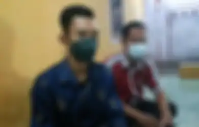 Remaja Said Dituduh Sebagai Orang Dibalik Akun Hacker Bjorka, Ini Klarifikasinya 