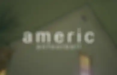 Dapat Julukan Godfather of Emo, Simak 10 Rekomendasi Lagu Indie dari American Football!