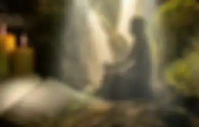 3 Weton Sakti, Punya Power Spiritual Tinggi, Banyak yang Tak Menyadari