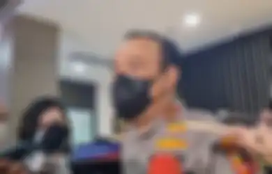 Polisi Tetapkan Remaja di Madiun Jadi Tersangka Kasus Bjorka, Keluarga Bingung