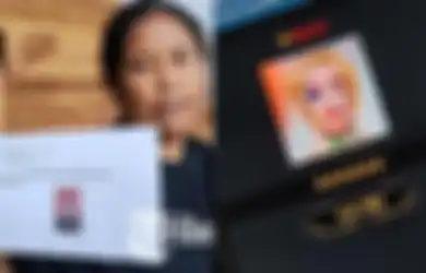 Antek-antek Bjorka Jadi Tersangka, Terkuak Pria di Madiun 3 Hari Berturut-turut Unggah Ini di Akun Telegram, Motifnya Bantu Hacker Mengejutkan