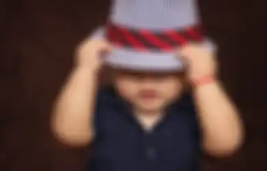 Maknanya Buruk, Kumpulan Arti Nama Bayi yang Sebaiknya Dihindari Meski Terdengar Bagus