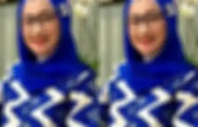 Selang Infus Terpasang di Tangan, Desy Ratnasari Terbaring Lemah di Ranjang Rumah Sakit, Perlakuan Putri Semata Wayang Turut Disorot