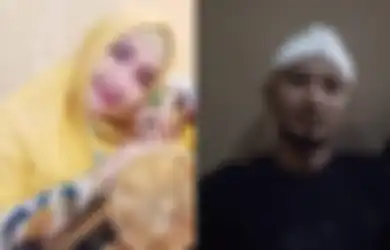 Tabiat Buruk Suami yang Terus Diulang Disinggung, Roro Fitria Bongkar Alasannya Ceraikan Andre Irawan: Klimaksnya Ketika Baby Sulthan Lahir