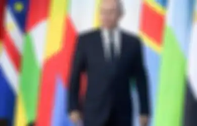 Tak Menyesal Mulai Perang, Putin Mantap Pastikan Rusia Tak Bakal Angkat Kaki dari Ukraina, Joe Biden Siap Ambil Tindakan