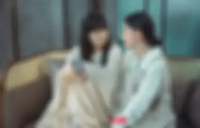 Jadi Pendengar yang Baik dan Lakukan Ini Saat Sahabat Baru Putus Cinta