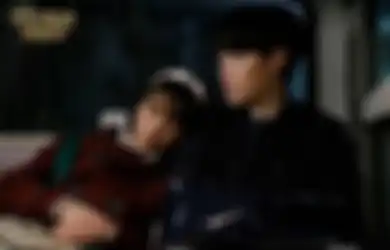 8 Pasangan Seleb Viral Berikut Hasil Cinlok di Berbagai Genre Drama Korea