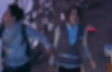 Bikin Deg-degan, Ini 4 Rekomendasi Film Korea Tentang Bencana Alam