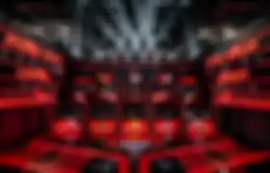 FFML S6 Divisi 1 Masuk Pekan Krusial, Mampukan EVOS Divine Bangkit?