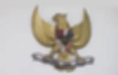Makna dan Contoh Kehidupan Sehari-hari dari Sila Pertama Pancasila