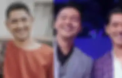 Berikan Ucapan Perpisahan, Begini Curhat Pilu Deva Mahenra Usai Aldebaran Kembali ke Sinetron Ikatan Cinta, Arya Saloka Merasa Bersalah?