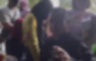 Hati Hotman Paris Sampai Miris, Anak Yatim Diperkosa di Hutan Kota Jakut Gegara Urusan Sepele, Foto Korban Sengaja Ditutupi