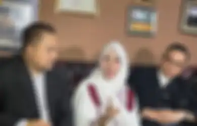 Makan Hati Diselingkuhi Sejak Pacaran hingga Tanggung Mahar 95 Persen, Roro Fitria Ngaku Trauma hingga Tertekan Menikah dengan Andre Irawan, Kuasa Hukum: Membahayakan Keselamatan