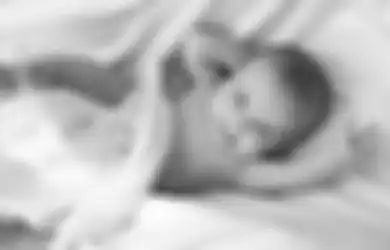 Ada Nama Orlin hingga Zefanya, 43 Arti Nama Bayi Perempuan Bahasa Yunani dengan Makna yang Indah