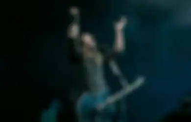 Rekomendasi Lagu Rock Klasik Foo Fighters yang Sukses di 4 Chart Billboard Minggu Ini!