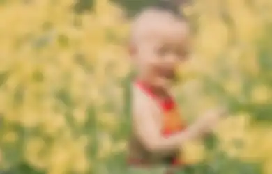Inspirasi 24 Arti Nama Bayi Laki-laki Jawa Abjad T-U, Modern dan Keren