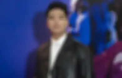Kemarin Gagal Nikah Gara-gara Belum Yakin, Boy William Kepergok Rangkul Ayu Ting Ting dan Punya Panggilan Spesial