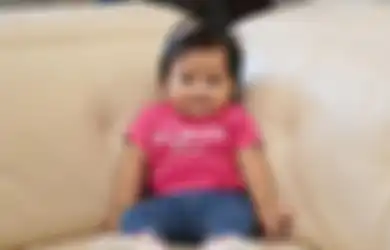 Rekomendasi 48 Arti Nama Bayi Perempuan Keren dan Modern dengan Makna Cantik