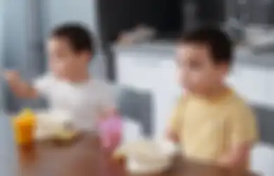 Inspirasi Arti Nama Bayi Laki-laki Kembar dalam Bahasa Jawa, Serasi dan Punya Makna Bagus