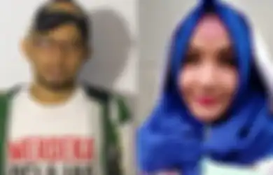 Dari Mulutnya Sendiri Mengaku Menari Tanpa Busana di Depan Foto Mendiang Ibu Roro Fitria, Andre Irawan Bongkar Alasan Kuat Lakukan Hal Tak Wajar Itu