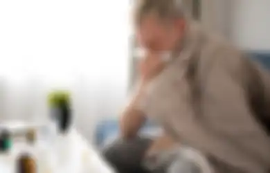 Pertanda Akan Dilamar hingga Dapatkan Banyak Rezeki, Simak 4 Arti Kedutan Area Hidung Menurut Primbon Jawa Berikut Ini