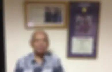 Innalillahi Wa Inailaihi Rojiun, Ketua Dewan Pers Meninggal Dunia di Malaysia, Begini Kondisi Terakhir Azyumardi Azra Sebelum Hembuskan Nafas Terakhir