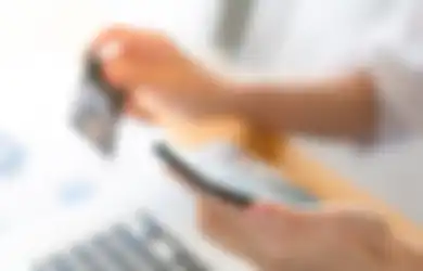 Aplikasi BRImo Tidak Bisa Dibuka? Jangan Panik Begini Cara Atasinya