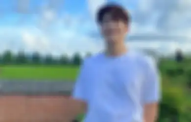 Membantu Korban Bencana Topan, Aktor Kim Seon Ho Melakukan Donasi