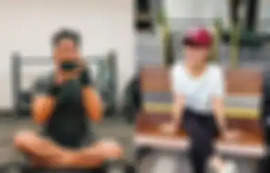 Heboh Najwa Shihab dan Ariel NOAH Dikabarkan Miliki Garis Keturunan yang Sama, Hasil Tes DNA Ini Disebut Jadi Bukti Istri Ibrahim Assegaf Satu Gen dengan Eks Luna Maya, Segini Persentasenya