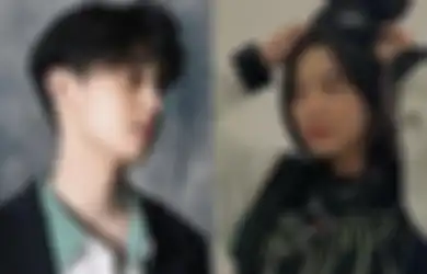Beby Tsabina Spill Kedekatan Gabriel Prince dan Zee JKT48 di Amerika: Berduaan Mulu