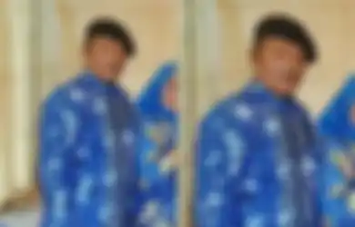 Innalillahi Wa Innailaihi Rojiun, Bintang Film Lara Ati Ini Meninggal Dunia Tinggalkan 15 Cucu, Sang Sahabat: 3 Hari Sebelum Meninggal Dunia, Sudah Tidak Bisa Bercanda...