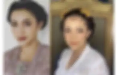 Inilah Sosok GRAj Putri Purnaningrum Putri Keraton Solo yang Menikah dengan Rakyat Biasa, Tak Gelar Pesta Megah dan Mewah