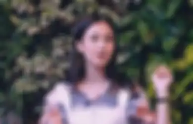 Orangtua-nya Sampai Menangis Melihat Bullyan Netizen, Keisya Levronka Bela-belain Lakukan Ini di Sela-sela Kesibukan untuk Memperbaiki Vokalnya